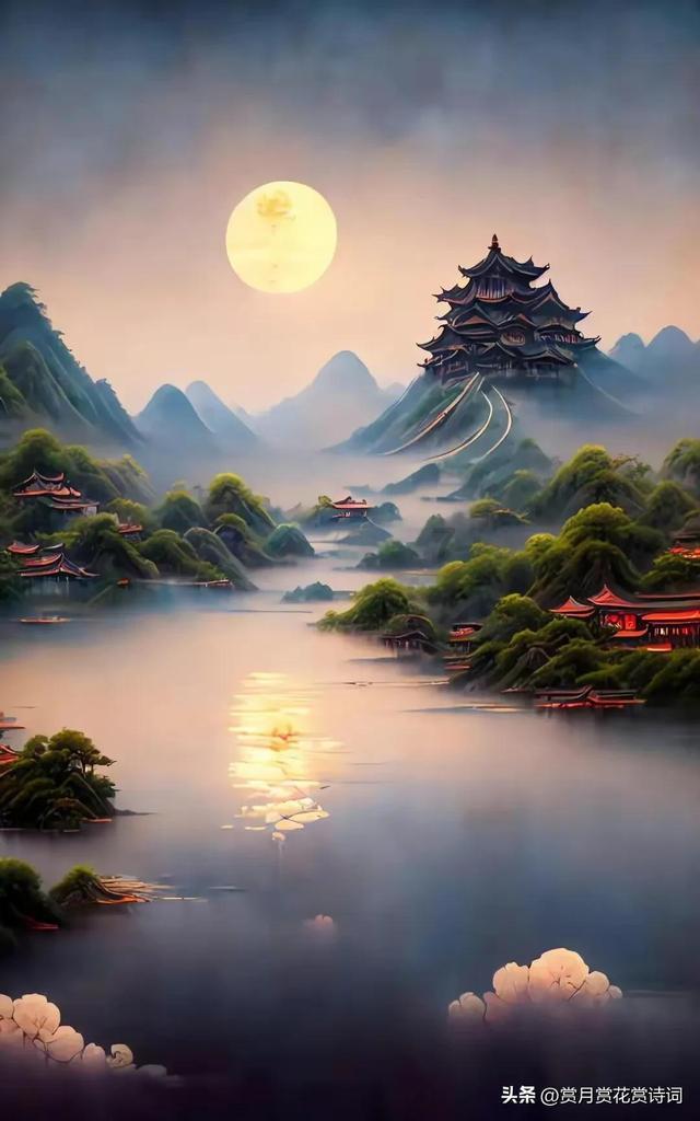 怎么调节自己吃醋的心理？游戏画面