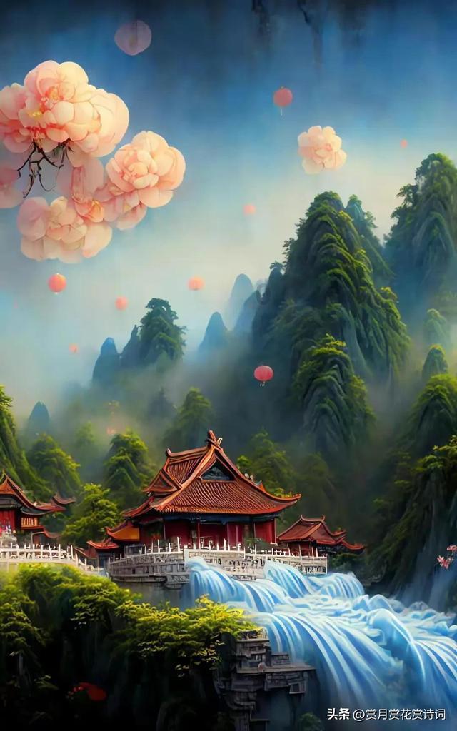 次元喵