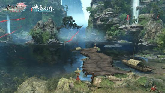 绝地求生坦克版