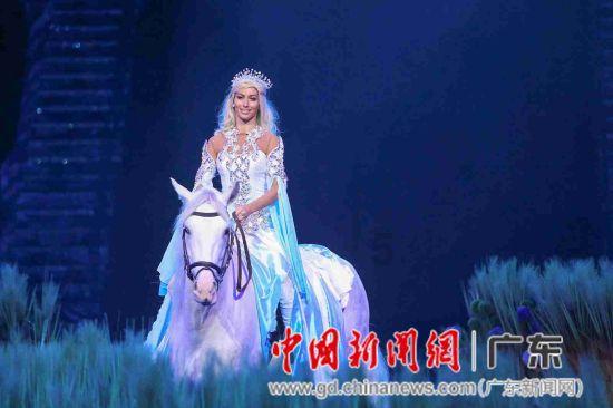 拯救垒球运动员