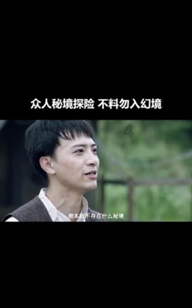 感觉朋友越来越少了 越来越孤单