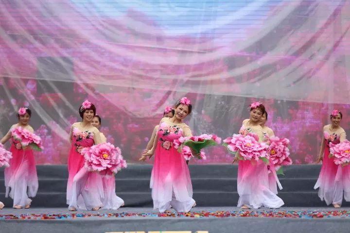 民生福祉 落点在“实”