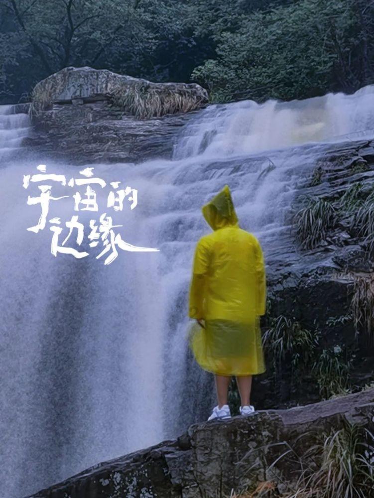 常遇春若没死，会像蓝玉一样被杀吗？或许大明的历史会因此改写