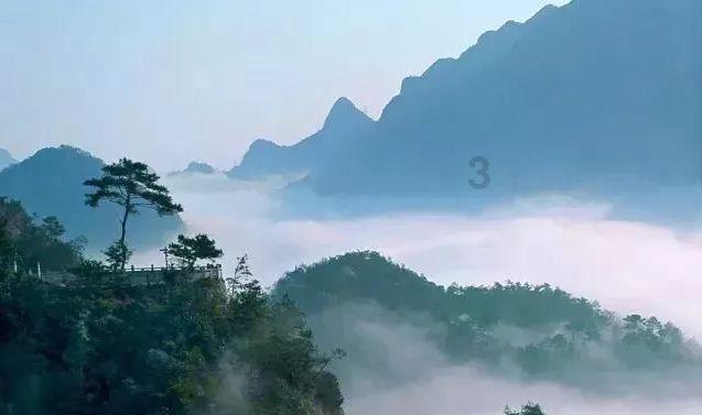 【海景环保】如何选择合适的水务咨询公司