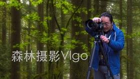 要不要做第一个吃螃蟹人？游戏画面