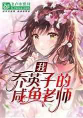 叠方块消消看