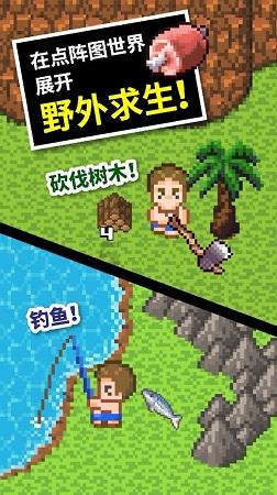太平洋影音45周年盛典！献上《传承》新碟，一起庆祝！