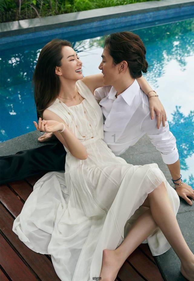 怎么调节自己吃醋的心理？游戏画面