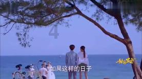 何政军:受父亲影响演了一辈子军人,和妻子结婚30年无绯闻
