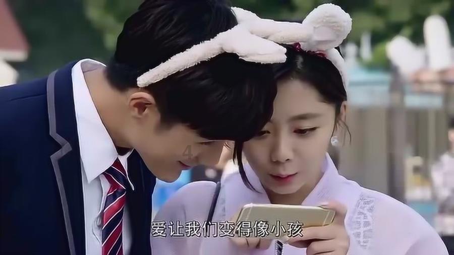 穴居人打高尔夫