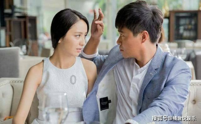 蜡笔小新兄妹春节大拜年