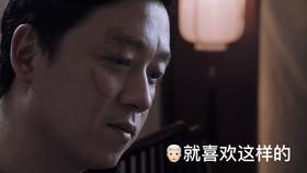 划过就是错过！重度颈椎病成功痊愈！呕心沥血整理的步骤大揭秘！