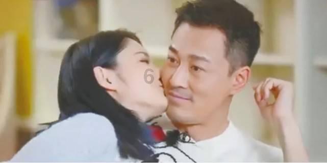 救援男孩毕业生