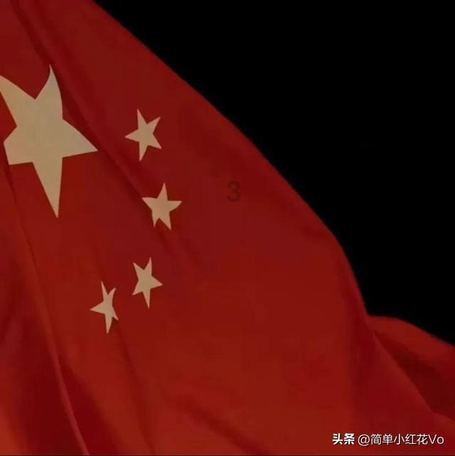 四川宜宾:珙县第二轮“焦点解决短程心理辅导”专项培训圆满收官
