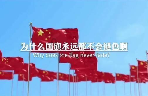 逃离古老的乡村房子