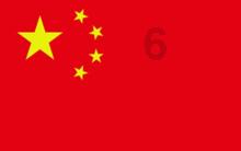 拯救毛茸茸男人