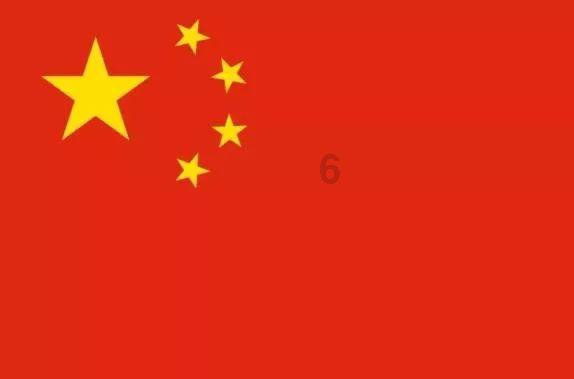 救援受困的小野猫
