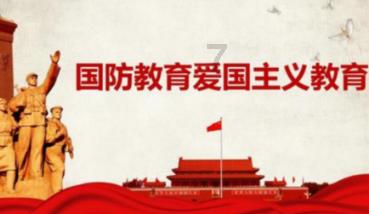 堆叠幸运方块