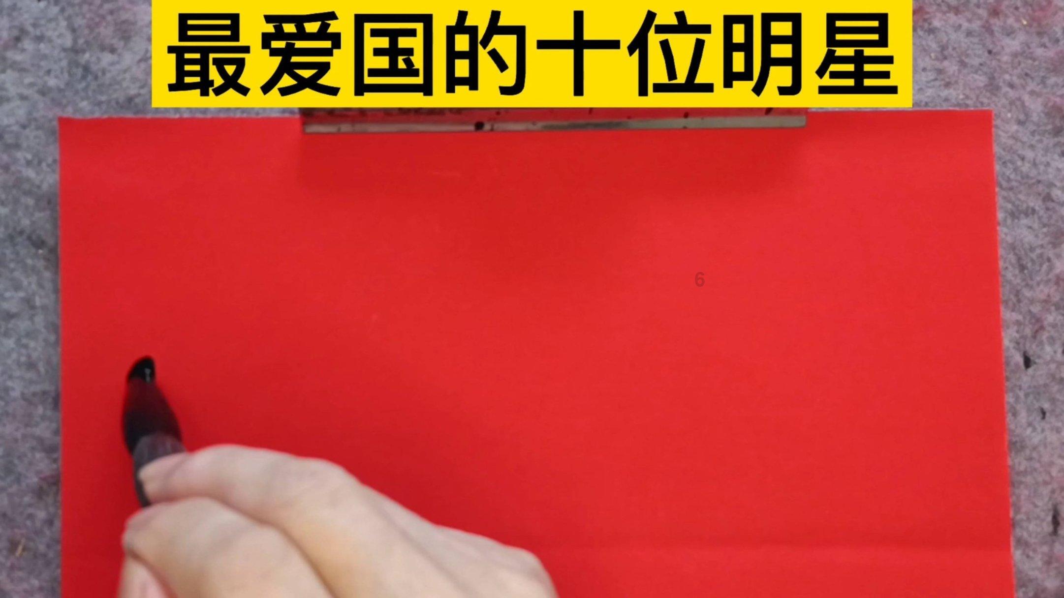 过年做客同事家,带一箱麻小久精酿啤酒去合适吗?
