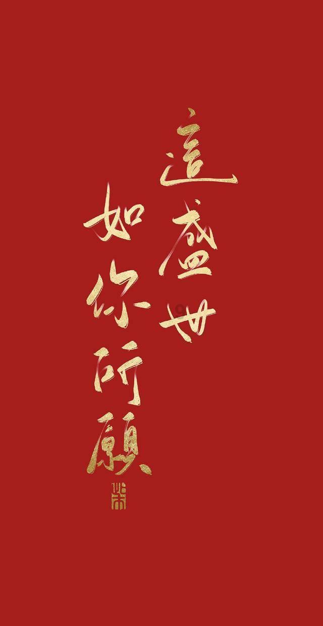 探索数学里直线法是什么?,解决难题得心应手