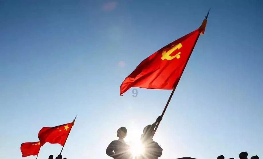心灵杀手