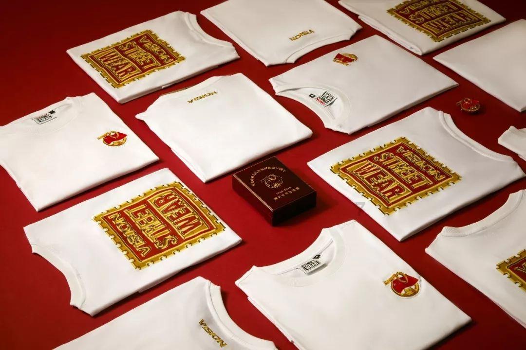 澳洲矿业展-2024年澳大利亚(昆士兰)矿业展览会 QME