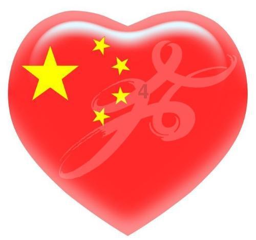 超火影忍者