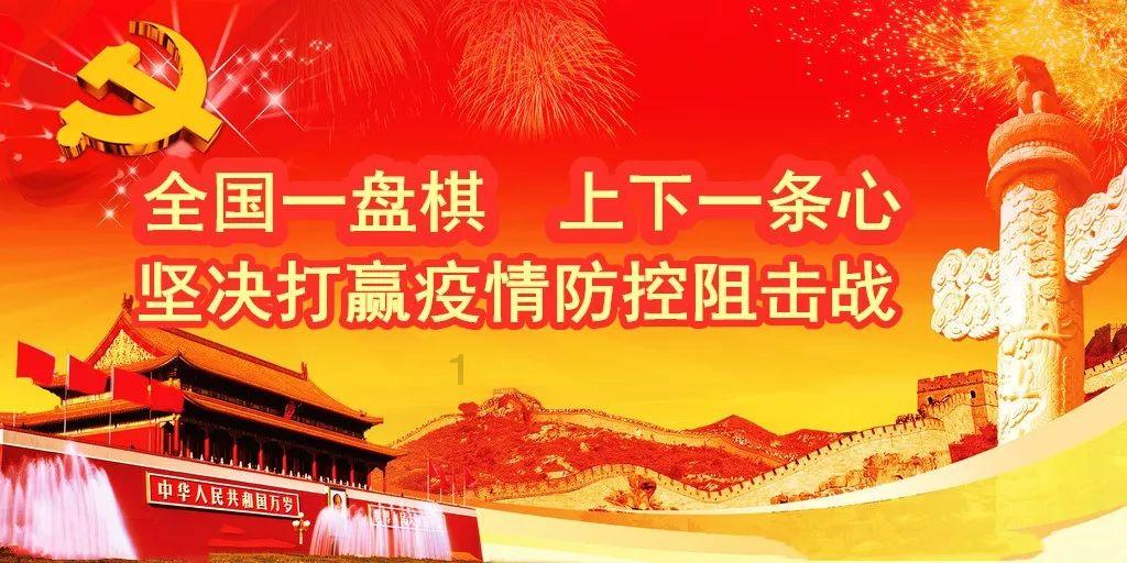 谁才是一月份机圈的大赢家?这个品牌三喜临门!