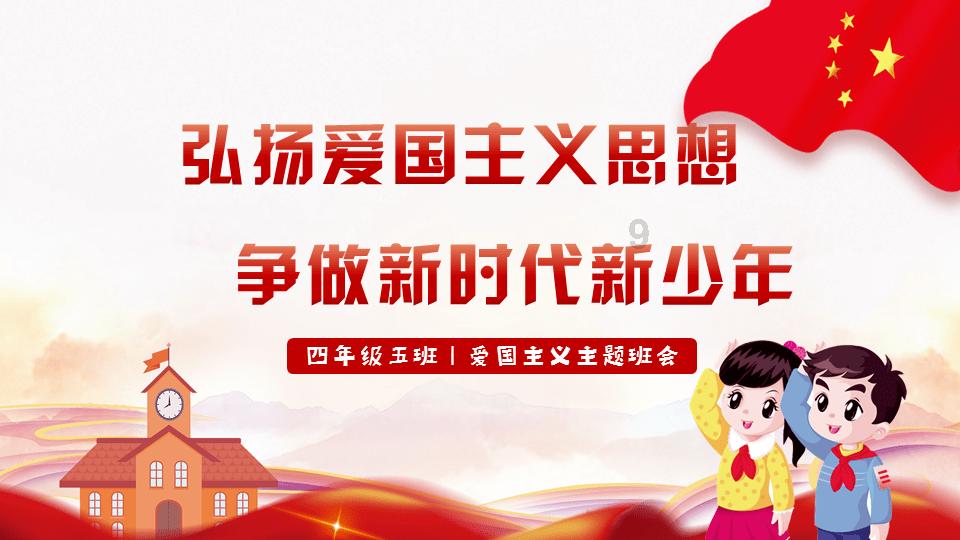 2022年职工医保一次性补缴政策?- 专注解答你的问题
