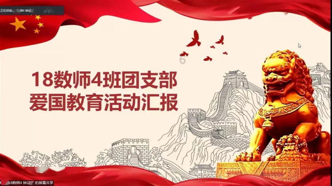 品水浒：男权当道的宋朝社会，母亲形象为何常常被“剥夺”？