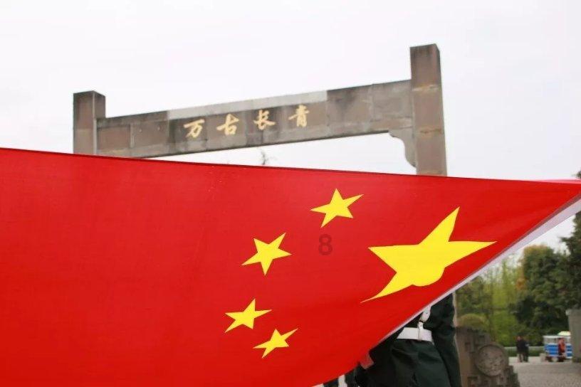 羞辱2