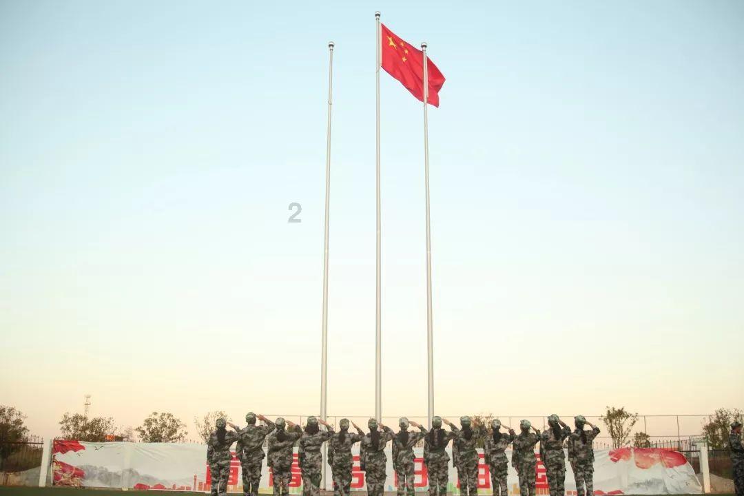 了解前任发朋友圈说百闻不如一见寓意是什么?知识星球,提升你的专业知识!