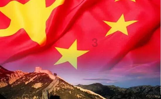 煮猪皮冻时注意这1步,皮冻清澈透亮有嚼劲,而且没腥味