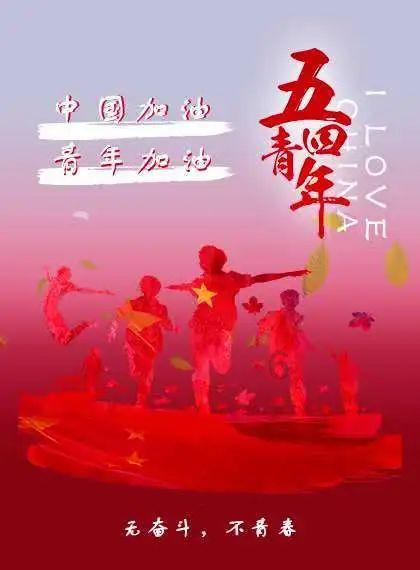 海底大射击