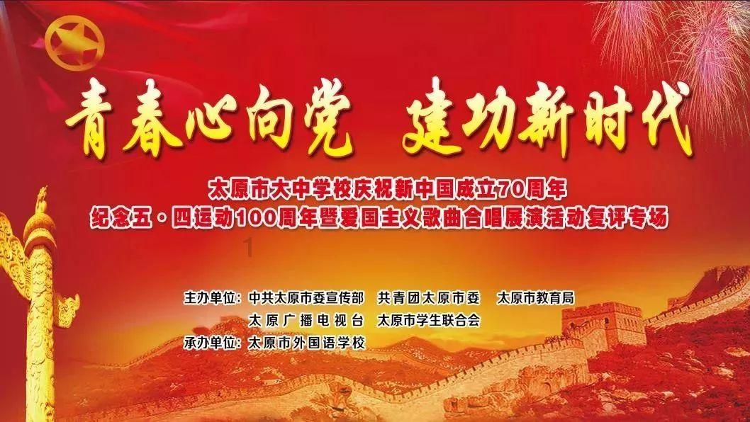 这些生肖女能帮老公赚大钱,行大运,是家里的财星