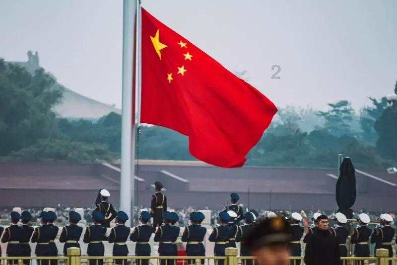 燃烧吧大脑装瓶子游戏