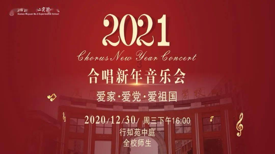 空调房里空气不流通?这几个盆栽养起来!颜值高,还可优化空气!