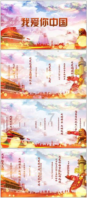 沉寂一年,没想到36岁的赵丽颖憋了一个大招!