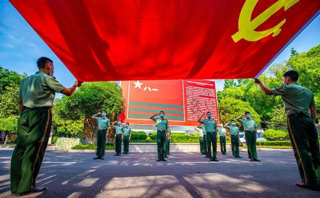 五彩果冻消消乐