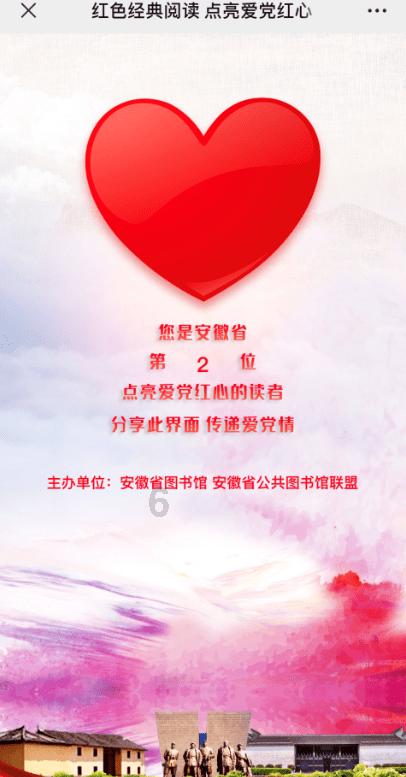 航空市场持续回暖:三大航去年大幅减亏,春秋预盈超21亿元
