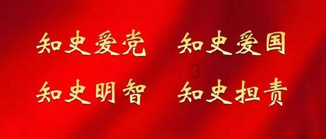 【寿星BUFF加成】“大王”生日夜爆砍22分两双 助大鲨鱼赛季首胜浙江！