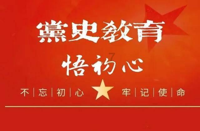 桓台：“社区微业”让居民实现家门口就业