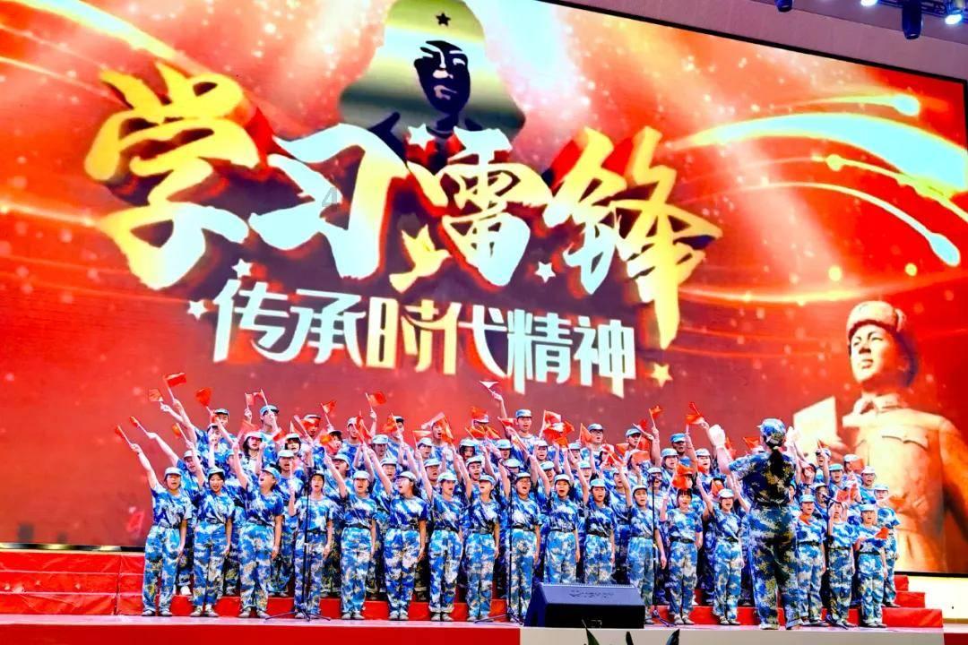 逗小猴开心系列211
