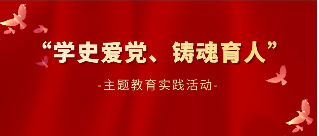 范志毅破局!71岁洋帅或成救世主!惊现4位候选人!报价已出炉