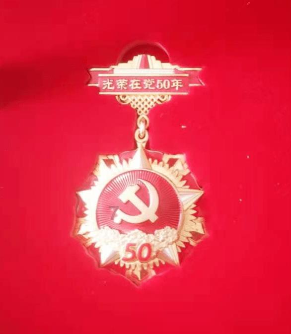 春节不打烊!万宁市体育文化场所开放时间来了~