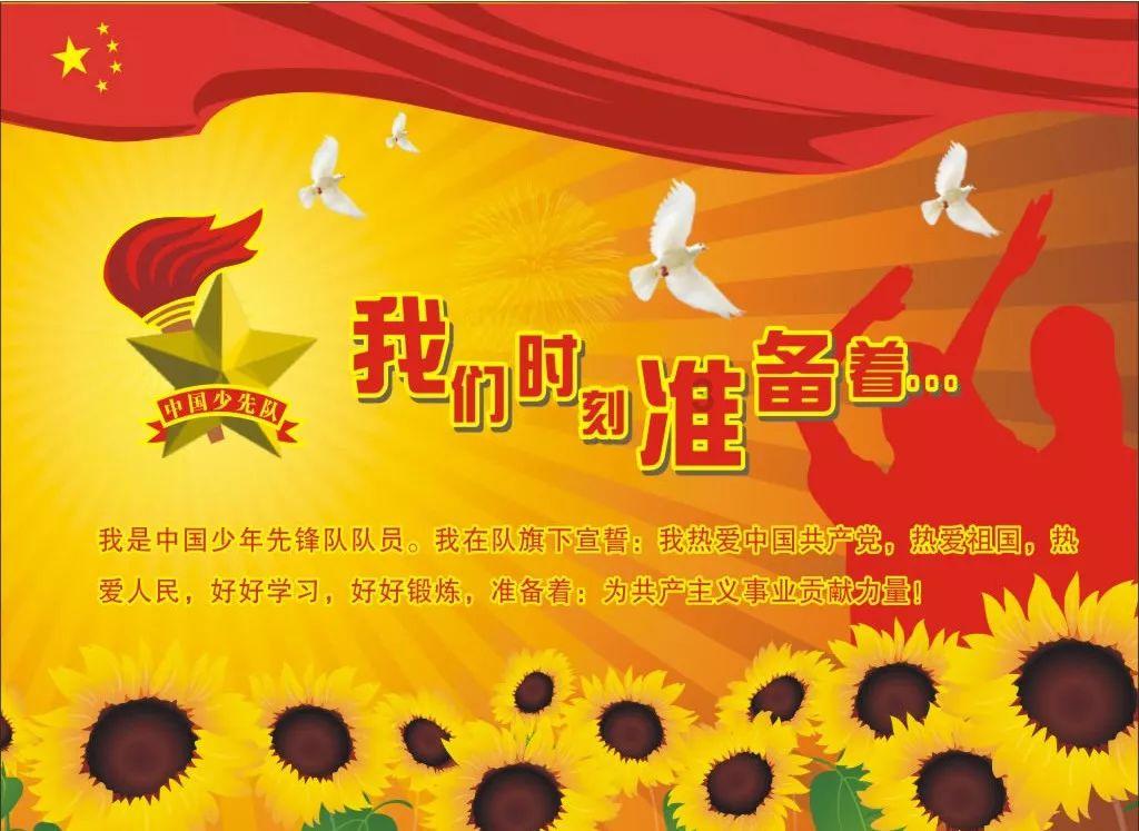 空间有限创意无界 悍高希勒高柜连动篮为囤货党解锁收纳新姿势!