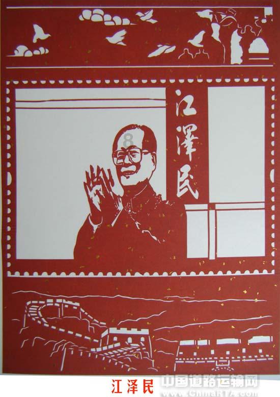 希望图书馆延长开放时间