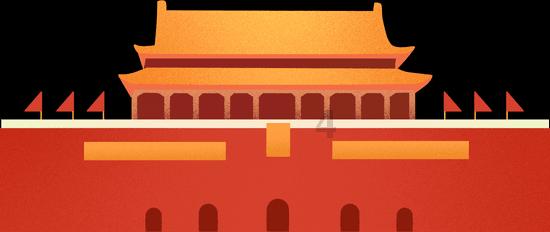 Jim+isgoing+to+the+bookstore的特殊疑问句？游戏画面