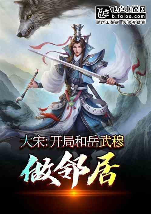 对新春抱以希望，因为金牛座将突破自我，树立自己的招牌
