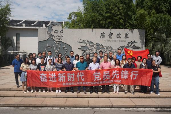 2021年毕业得女生学什么专业比较好呢?-有问必答平台